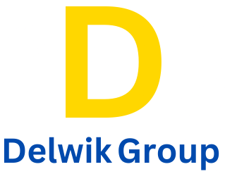 Delwik Group™